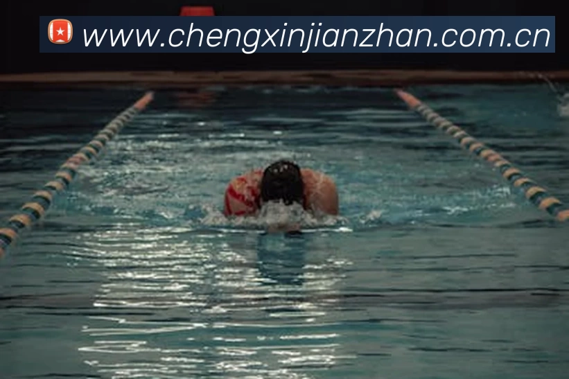 BETWAY官方端网站登录入口 - BETWAY(中国)品牌故事