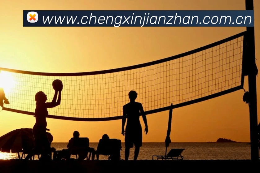 BETWAY官方端网站登录入口 - BETWAY(中国)服务体系